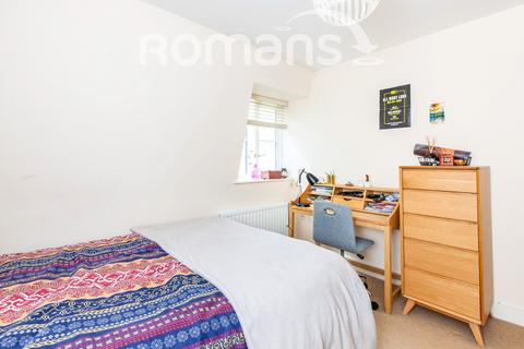 2 bedroom flat to rent, Philip Street, Bath, Somerset, BA1