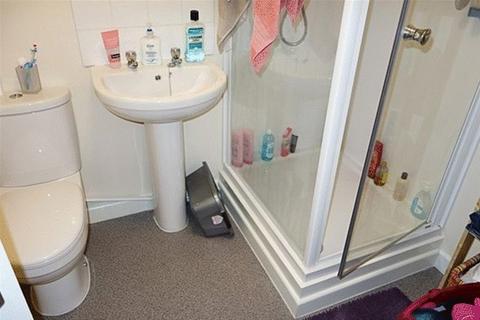 1 bedroom apartment to rent, Lower Bristol Road, Bath