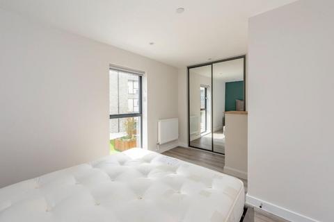 1 bedroom apartment to rent, at Spring Wharf, The Mill Spring Wharf, Lower Bristol Road BA2