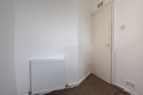1 bedroom apartment for sale, Holburn Street, Aberdeen