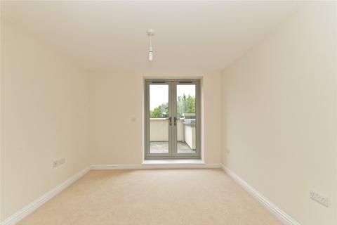 2 bedroom apartment to rent, Coronation Avenue, Bath BA2