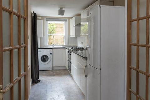1 bedroom apartment to rent, Manvers Street