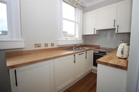 1 bedroom apartment to rent, Quiet Street, Bath