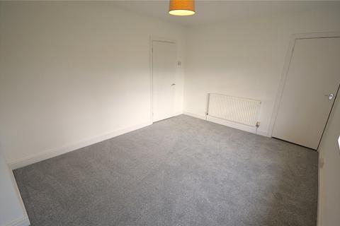 2 bedroom terraced house for sale, Nailstone Crescent, Acocks Green, Birmingham, B27