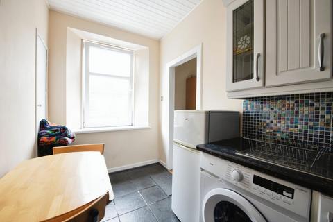 1 bedroom flat for sale, George Street, Aberdeen AB25
