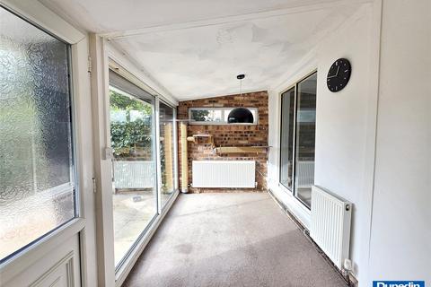 4 bedroom semi-detached house for sale, Park View Road, Northfield, Birmingham, B31