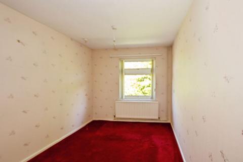 1 bedroom apartment for sale, Frankley Beeches Road, Birmingham B31