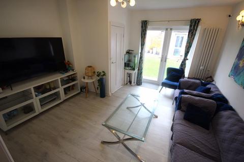 4 bedroom semi-detached house for sale, Bordesley Green East, Birmingham