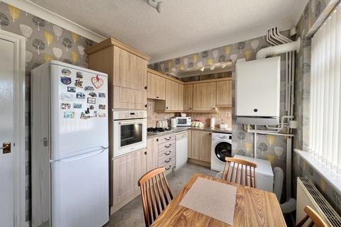 3 bedroom terraced house for sale, Dyas Road, Great Barr, Birmingham, B44 8TE
