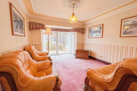 3 bedroom semi-detached house for sale, Elmtree Road, Streetly, Sutton Coldfield, B74 3RX