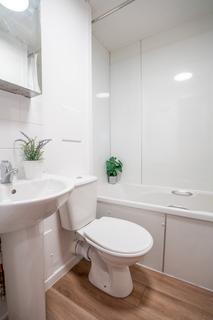 1 bedroom flat for sale, Mill Court, Aberdeen, AB24
