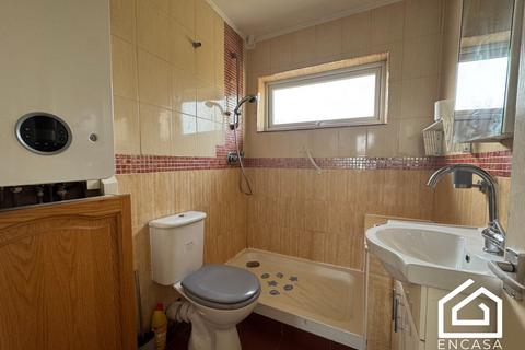 3 bedroom semi-detached house for sale, Sunleigh Grove, Acocks Green, Birmingham