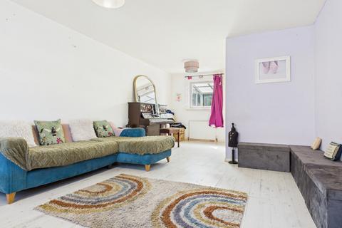 3 bedroom terraced house for sale, Claremont Grove, Aberdeen, AB10