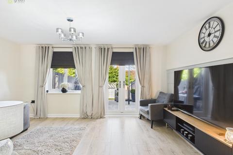 3 bedroom end of terrace house for sale, Campion Gardens, Birmingham B24