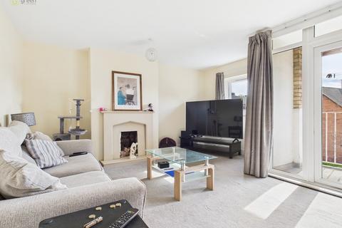 3 bedroom apartment for sale, Broomcroft Road, Birmingham B37