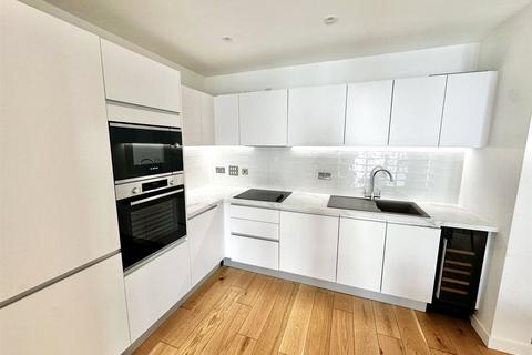 2 bedroom apartment to rent, Axium, 38 Windmill Street, Birmingham, B1