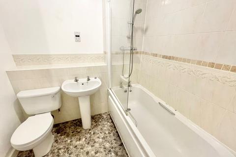 1 bedroom in a flat share to rent, Branston Street, Birmingham B18
