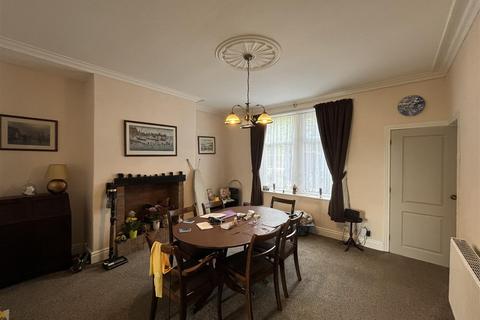 5 bedroom terraced house for sale, Huddersfield Road, Bradford BD12