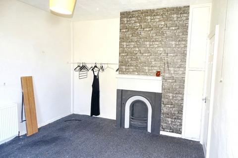 2 bedroom end of terrace house for sale, 9 Napier Street, Queensbury, Bradford, BD13 1AN