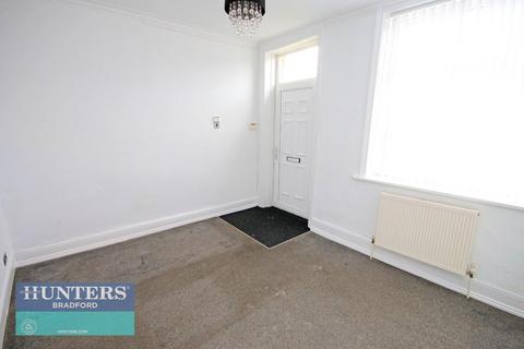 3 bedroom end of terrace house for sale, REF SR - Haycliffe Terrace Bradford, West Yorkshire, BD5 9HD