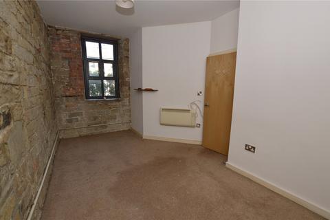 2 bedroom apartment for sale, 7 Highgate Mill, Highgate Mill Fold, Queensbury, Bradford, West Yorkshire