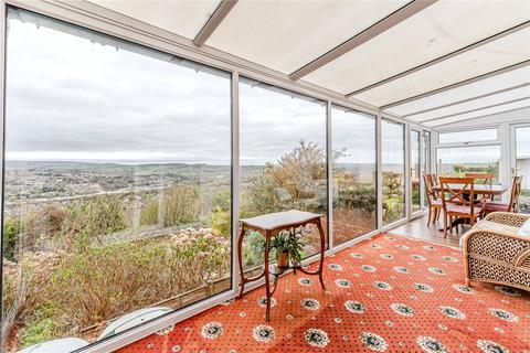 2 bedroom semi-detached house for sale, Westfield Lane, Idle, Bradford