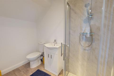 1 bedroom in a house share to rent, Kirkgate, Shipley
