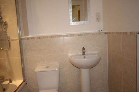 1 bedroom flat to rent, Woolston Warehouse, Grattan Road, Bradford