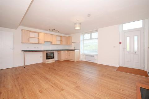 1 bedroom flat to rent, St. James Place, Shipley BD17