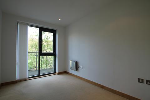 2 bedroom flat to rent, Victoria Mills, Salts Mill Road, Shipley, Bradford, BD17
