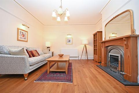 2 bedroom house to rent, Salisbury Street, Rawdon, Leeds
