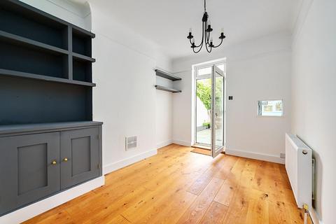 3 bedroom house for sale, Havelock Road, Brighton