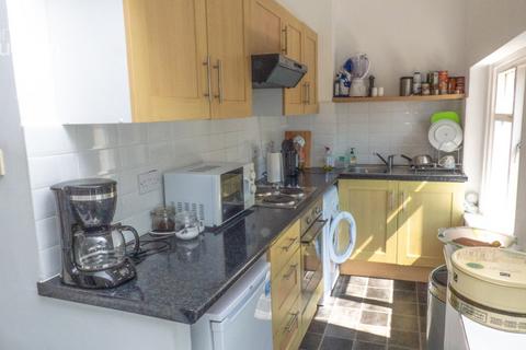 1 bedroom flat for sale, Norfolk Terrace, Brighton, East Sussex, BN1