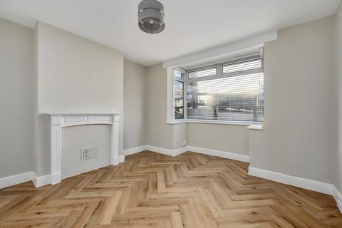 1 bedroom apartment for sale, Millers Road, Brighton, BN1