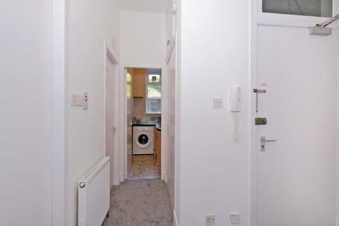 2 bedroom flat for sale, 32 Baker Street, Rosemount, Aberdeen, AB25