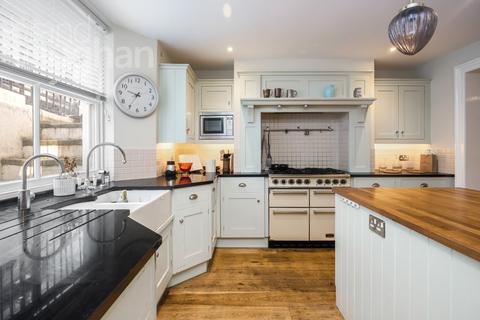 4 bedroom house for sale, Montpelier Street, Brighton, East Sussex, BN1