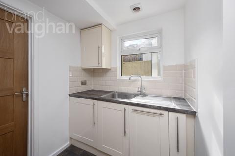 1 bedroom flat for sale, Lansdowne Street, Hove, East Sussex, BN3
