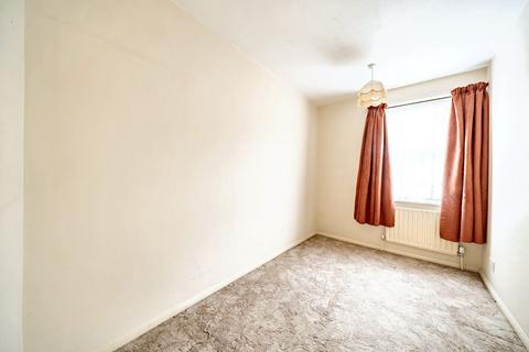 3 bedroom flat for sale, Flat 23, Shawcross House, 235-237 Preston Road, Brighton, BN1 6SW