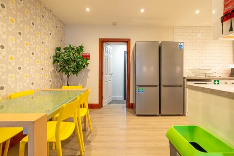 6 bedroom semi-detached house for sale, Ashburnham Drive, Brighton, East Sussex, BN1
