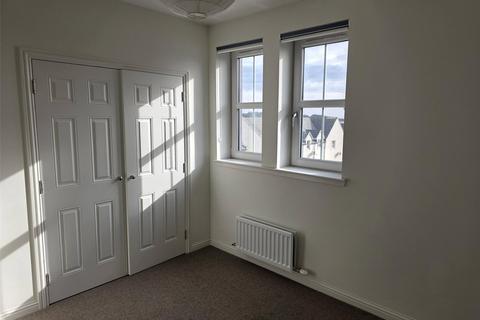 2 bedroom apartment for sale, Wellington Terrace, Aberdeen AB12