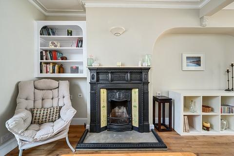 3 bedroom terraced house for sale, Borough Street, Brighton, BN1