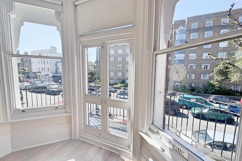 1 bedroom apartment for sale, Wilbury Road, Hove