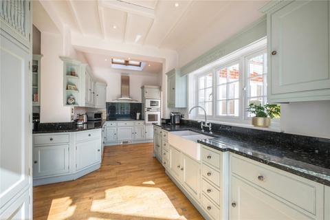 3 bedroom detached house for sale, Withdean Court Avenue, Brighton, East Sussex, BN1