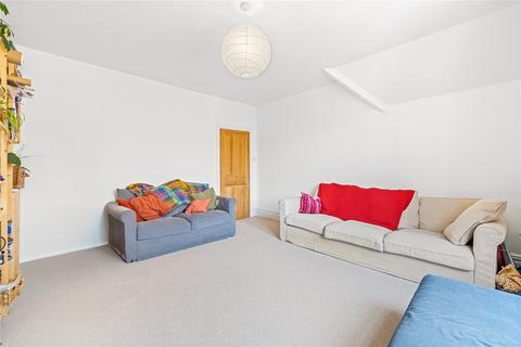 2 bedroom apartment for sale, Fourth Avenue, Hove, East Sussex, BN3