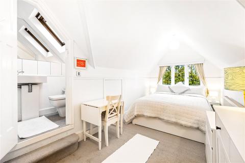 3 bedroom apartment for sale, Davigdor Road, Hove, East Sussex, BN3