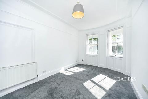 1 bedroom apartment to rent, Chichester Place
