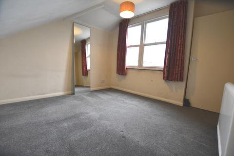 1 bedroom apartment to rent, Buckingham Place