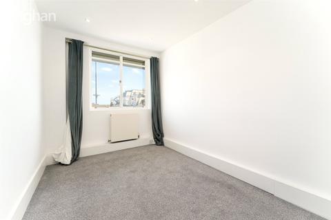 2 bedroom flat to rent, Kings Road, Brighton, East Sussex, BN1