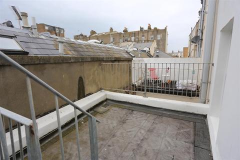 1 bedroom flat to rent, St Georges Road, Brighton