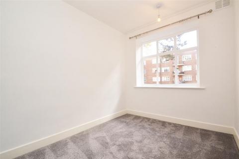2 bedroom flat to rent, Dyke Road, Brighton, East Sussex, BN1